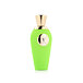 V Canto P.D.F. Extrait de Parfum (Unisexe) 100 ml