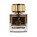 Maison Alhambra Signatures No. III Eau de Parfum (Unisexe) 50 ml