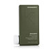 Kevin Murphy Maxi.Wash Detox Colour-Safe Shampoo 250 ml