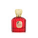 Maison Alhambra Baroque Rouge Extrait Eau de Parfum (Unisexe) 100 ml