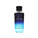 Khadlaj Musk Wa Oud Eau de Parfum (Unisexe) 100 ml