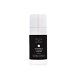 Pestle & Mortar +C Vitamin C 2 Phase Serum 40 ml