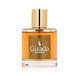 Gisada Ambassador Women Eau de Parfum (Femme) 100 ml