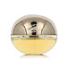 DKNY Donna Karan Be Delicious Golden Eau de Parfum (Femme) 50 ml