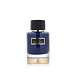 Carolina Herrera Saffron Lazuli Eau de Parfum (Unisexe) 100 ml