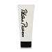 Paloma Picasso Paloma Picasso Lait pour le corps (Femme) 100 ml