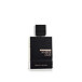 Al Haramain Amber Oud Private Edition Eau de Parfum (Unisexe) 60 ml