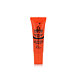Dr. PAWPAW Tinted Outrageous Orange Balm 10 ml