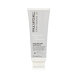 Paul Mitchell Clean Beauty Scalp Therapy Conditioner 250 ml