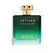 Roja Parfums Vetiver Pour Homme Eau de Cologne 100 ml (homme)
