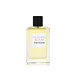 Tom Daxon Crushing Bloom Eau de Parfum (Femme) 100 ml