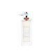 Trussardi Le Vie Di Milano The Italian Artists of Via Solferino Eau de Parfum (Unisexe) 100 ml