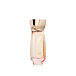 Rue Broca Nexa Musée Eau de Parfum (Femme) 100 ml