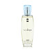 Ajmal Raindrops Eau de Parfum (Femme) 50 ml