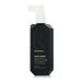 Kevin Murphy Thick Again Leave-In Thickening Treatment for Thinning Hair 100 ml