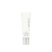 Artdeco Make-Up Base Sun Protection Primer SPF 30 25 ml