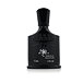 Creed Absolu Aventus Eau de Parfum (Homme) 75 ml