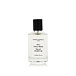 Thomas Kosmala No.1 Tonic Blanc Eau de Parfum (Unisexe) 100 ml