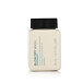 Kevin Murphy Blow.Dry Wash Nourishing and Repairing Shampoo 40 ml