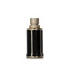 Hugo Boss Boss The Scent For Him Magnetic Eau de Parfum (Homme) 50 ml