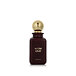Khadlaj Wow Oud Eau de Parfum (Unisexe) 100 ml