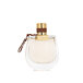 Chloé Nomade Jasmin Naturel Intense Eau de Parfum Intense (Femme) 75 ml