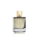 Zimaya Impulse Oud Eau de Parfum (Homme) 100 ml