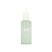 Chloé Rose Naturelle Eau de Parfum (Femme) - recharge 150 ml