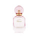 Chopard Happy Magnolia Bouquet Eau de Toilette (Femme) 40 ml