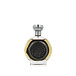 Boadicea the Victorious Complex Eau de Parfum (Unisexe) 100 ml