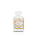 Lattafa Bade'e Al Oud Honor & Glory Eau de Parfum (Unisexe) 100 ml