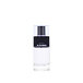 Jil Sander Softly Serene Eau de Parfum (Femme) 80 ml