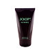 JOOP! Homme Gel douche (Homme) 150 ml
