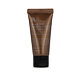 Benton Snail Bee High Content Steam Cream 50 g