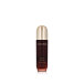 MISSHA CHOGONGJIN Sosaeng Jin Boosting Essence 90 ml