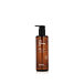 Hanskin Pore BHA Fresh & Light Cleansing Oil 300 ml