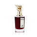 Penhaligon's The World According to Arthur Eau de Parfum (Unisexe) 75 ml