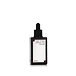 One Thing Green Tea Serum 80 ml