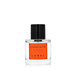 LABEL Juniper Wood Eau de Parfum (Homme) 50 ml