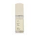 Sioris Bring The Light Serum 35 ml