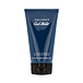 Davidoff Cool Water for Men Gel douche (Homme) 150 ml
