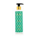The Merchant of Venice Imperial Emerald Lait pour le corps (Femme) 250 ml