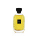 Atelier Des Ors Rose Omeyyade Extrait de Parfum (Unisexe) 100 ml