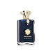 Amouage Interlude 53 Man Extrait de Parfum (Homme) 100 ml