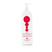 Kallos KJMN Luminous Shine Shampoo 1000 ml