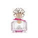 Vince Camuto Ciao Eau de Parfum (Femme) 100 ml