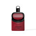 Afnan Portrait Abstract Extrait de Parfum (Unisexe) 100 ml