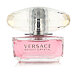 Versace Bright Crystal Eau de Toilette (Femme) 50 ml