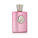 Giardino Benessere Rea Extrait de Parfum (Unisexe) 100 ml