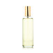 Nina Ricci L'Air du Temps Eau de Toilette (Femme) - recharge spray 100 ml